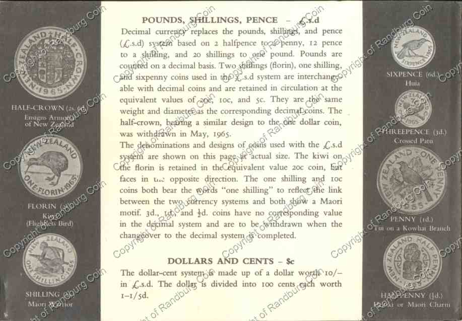 New_Zealand_1969_Unc_Set_rev.jpg