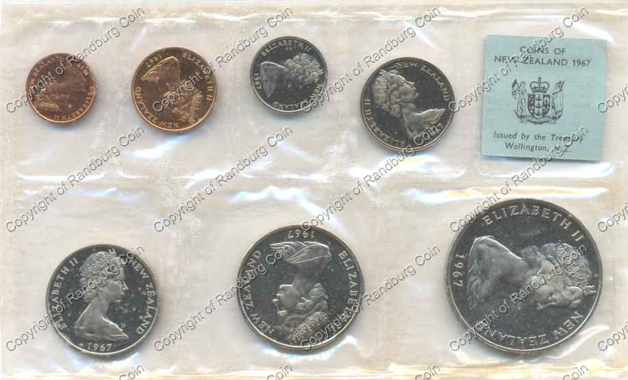 New_Zealand_1967_Unc_Souvenir_Set_ob.jpg
