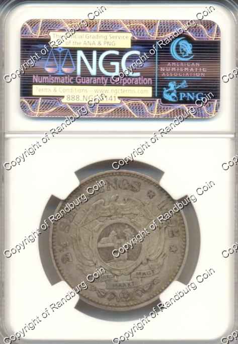 1892_ZAR_2.5_Shilling_XF45_rev.jpg
