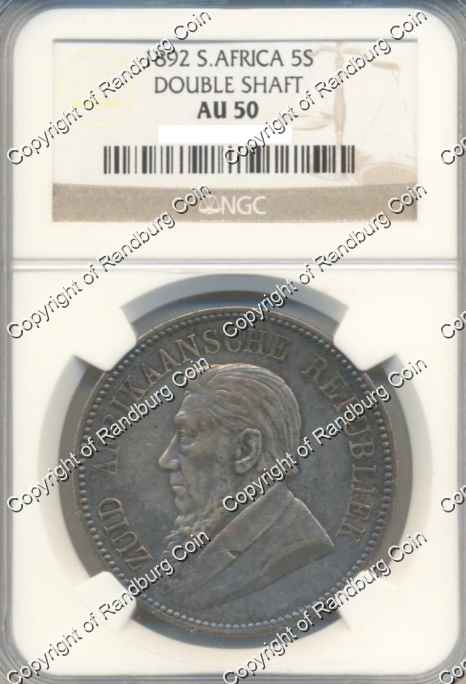 1892_ZAR_5_Shilling_Double_Shaft_AU50_ob.jpg
