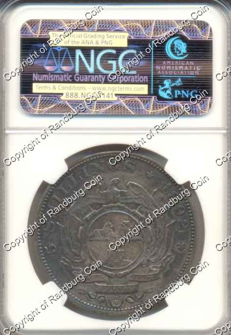 1892_ZAR_5_Shilling_Double_Shaft_AU50_rev.jpg