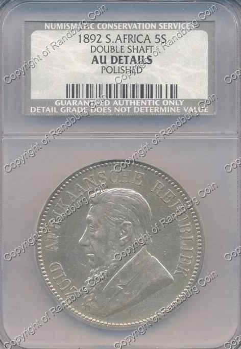 1892_ZAR_5_Shilling_Double_Shaft_AU_Det_Plshd_ob.jpg