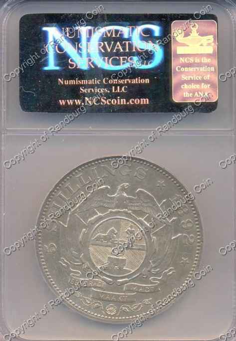 1892_ZAR_5_Shilling_Double_Shaft_AU_Det_Plshd_rev.jpg