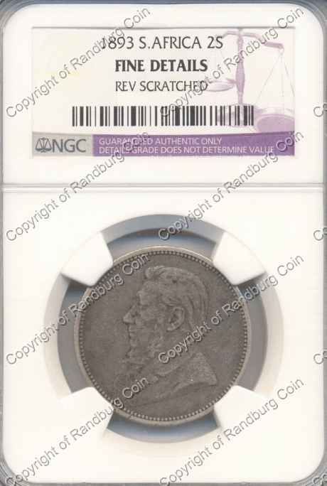 1893_ZAR_2_Shilling_Fdets_Rev_Scrtch_ob.jpg