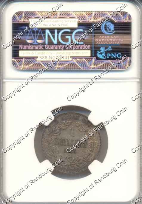 1894_ZAR_1_Shilling_AU55_rev