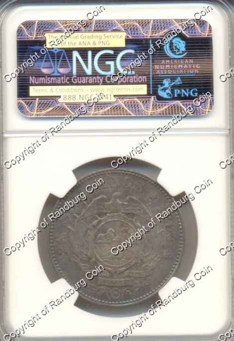 1894_ZAR_2.5_Shilling_AU53_rev.jpg