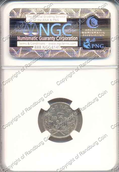 1895_ZAR_Tickey_XFdets_Plshd_rev.jpg