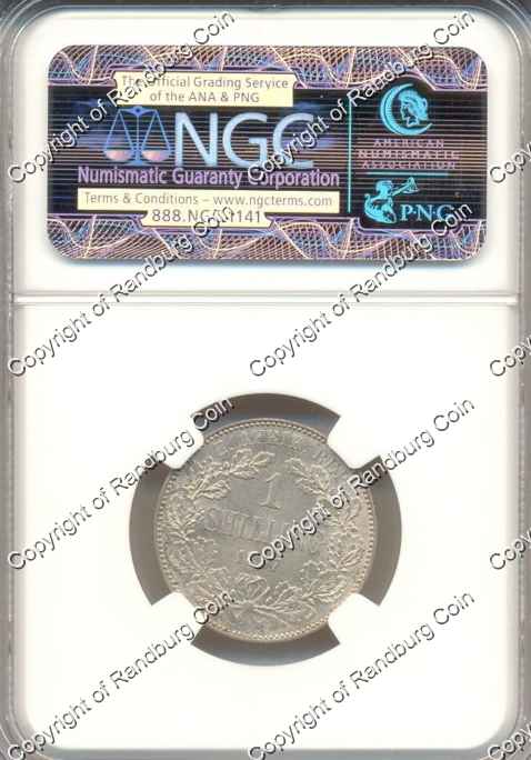 1897_ZAR_1_Shilling_AU58_rev