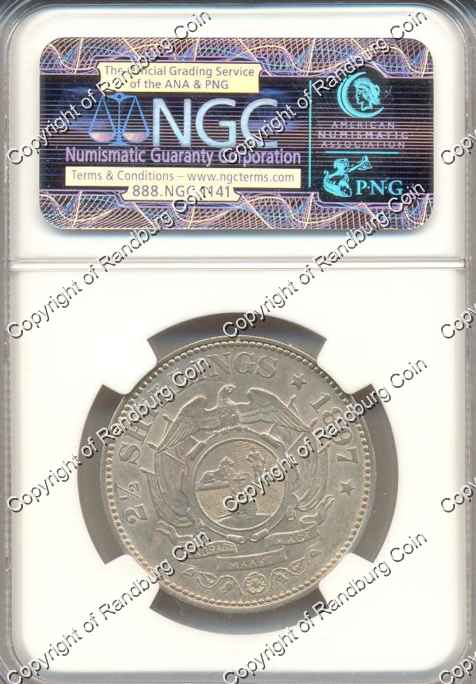 1897_ZAR_2.5_Shilling_AU55_rev