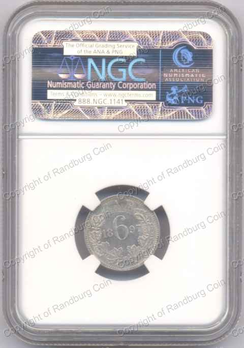 1897_ZAR_6_Penny_AU58_rev
