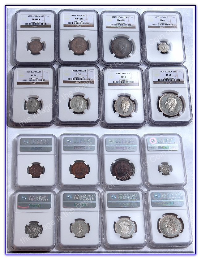1938_Union_SA_Short_Proof_Set_Graded_NGC_Slabbed_Set_ob_and_rev.jpg