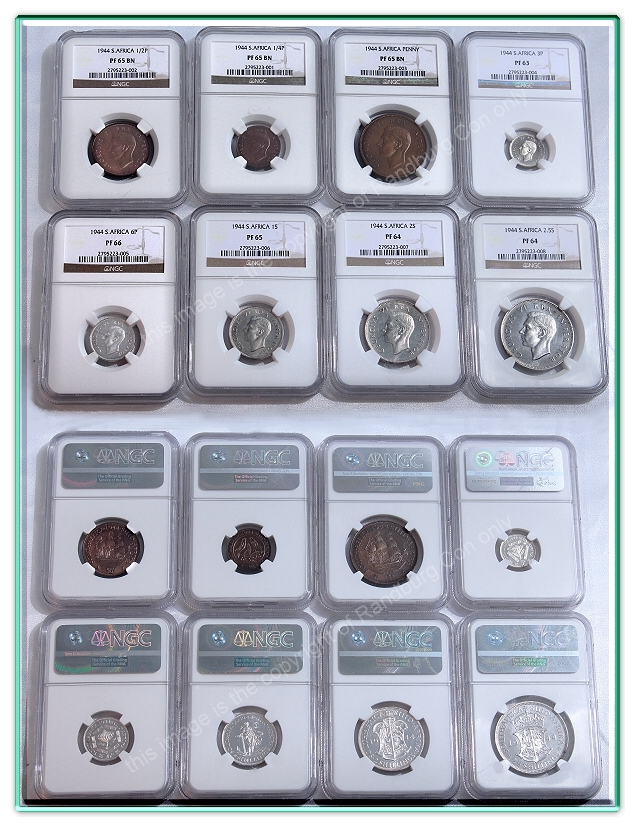 1944_Union_SA_Short_Proof_Set_Graded_NGC_Slabbed_Set_ob_and_rev