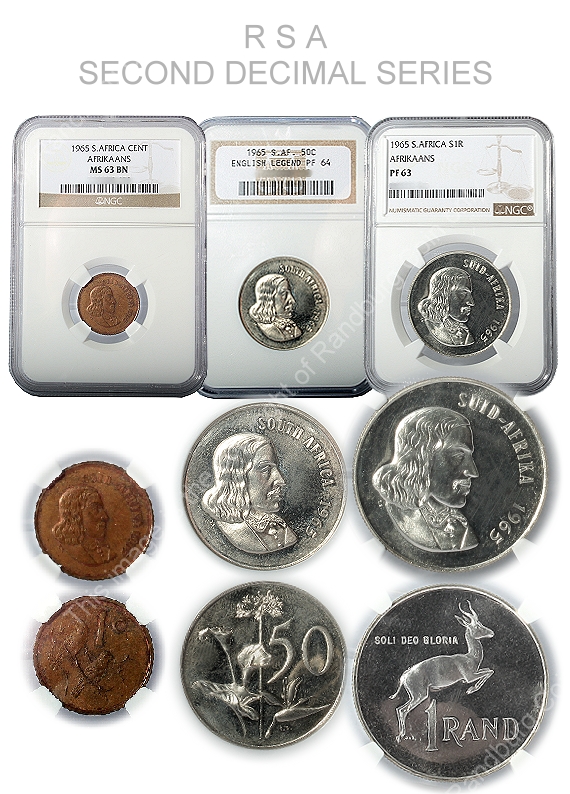 1965_Alternate_Language_1c_50c_R1_Republic_of_South_Africa_2nd_Decimal_3_coin_Set_a.jpg