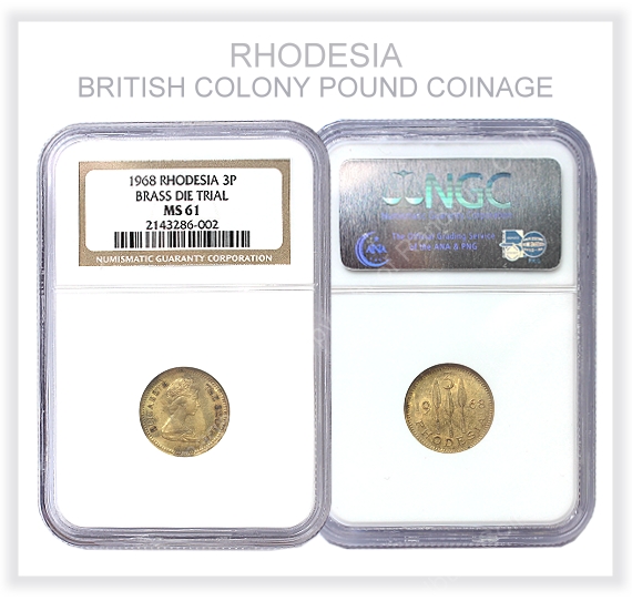 1968_Rhodesia_3P_Brass_Trial_MS61