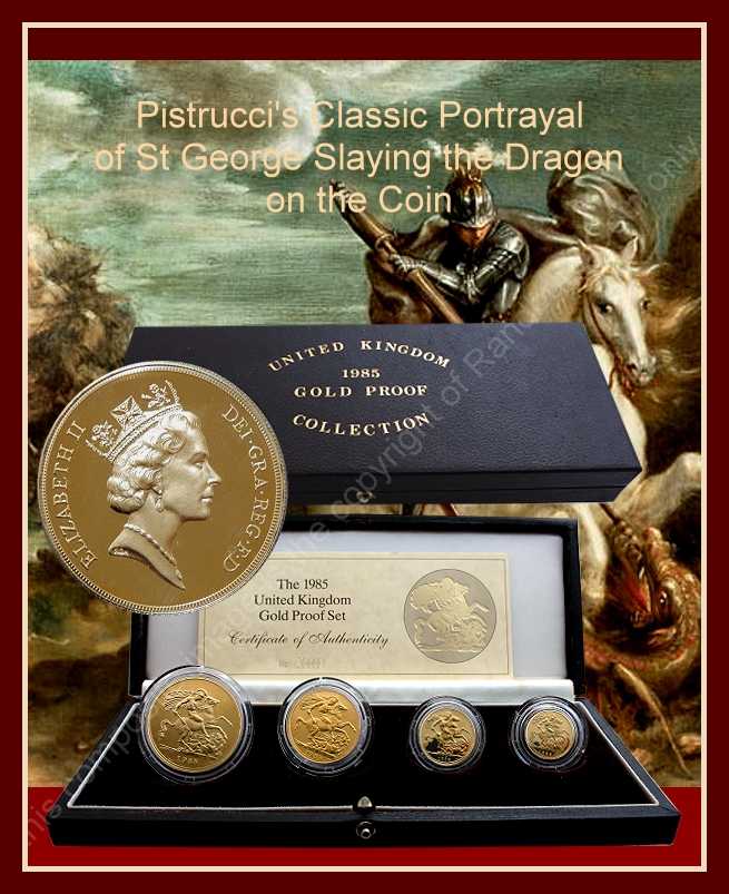 1985_Sovereign_United_Kingdom_Gold_Proof_4_Coin_Set.jpg