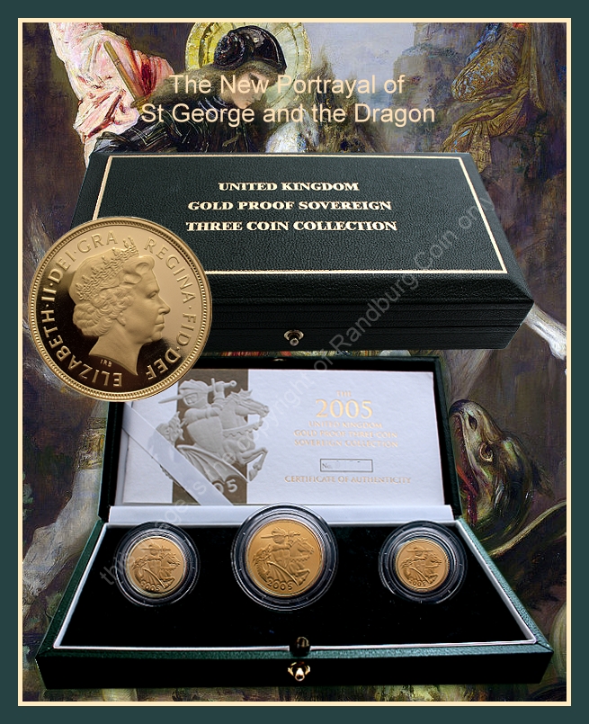 2005_Sovereign_United_Kingdom_Gold_Proof_3_Coin_Set.jpg