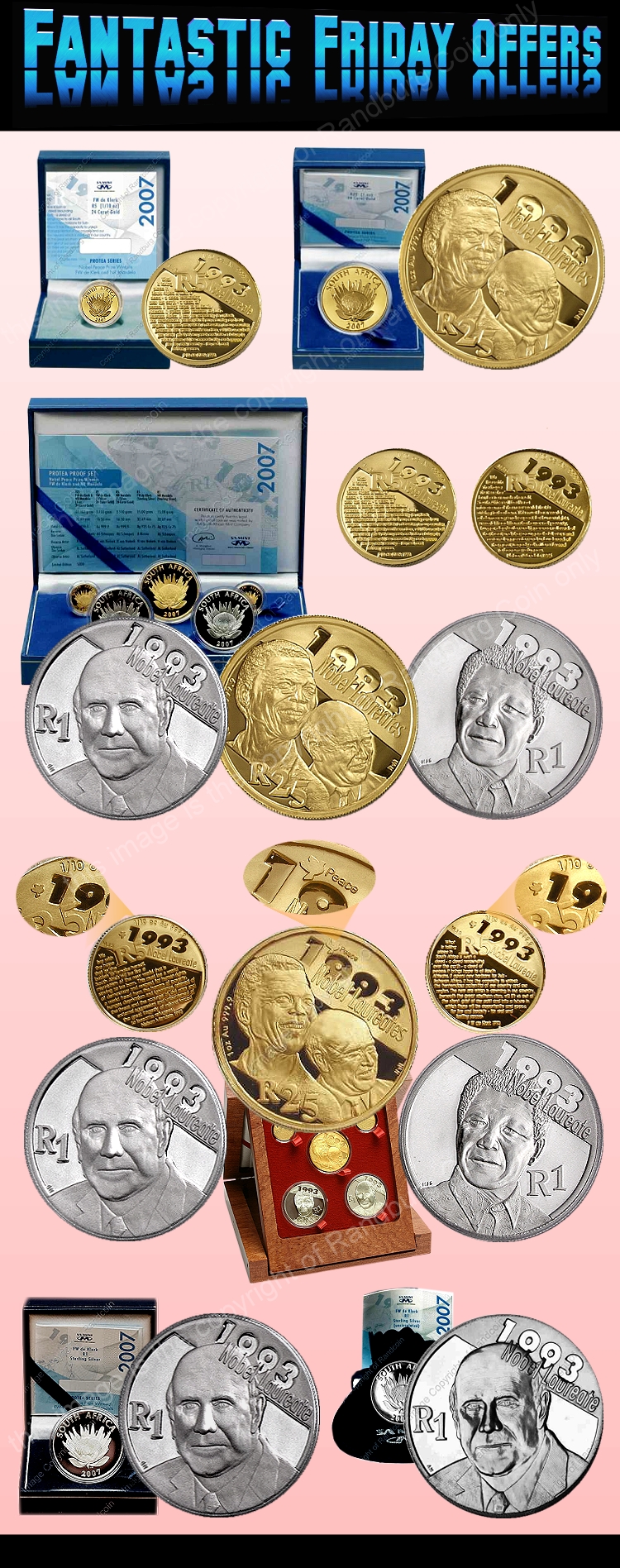 2007_Gold_and_Silver_F_W_De_Klerk_and_MDK_coins_and_Sets.jpg
