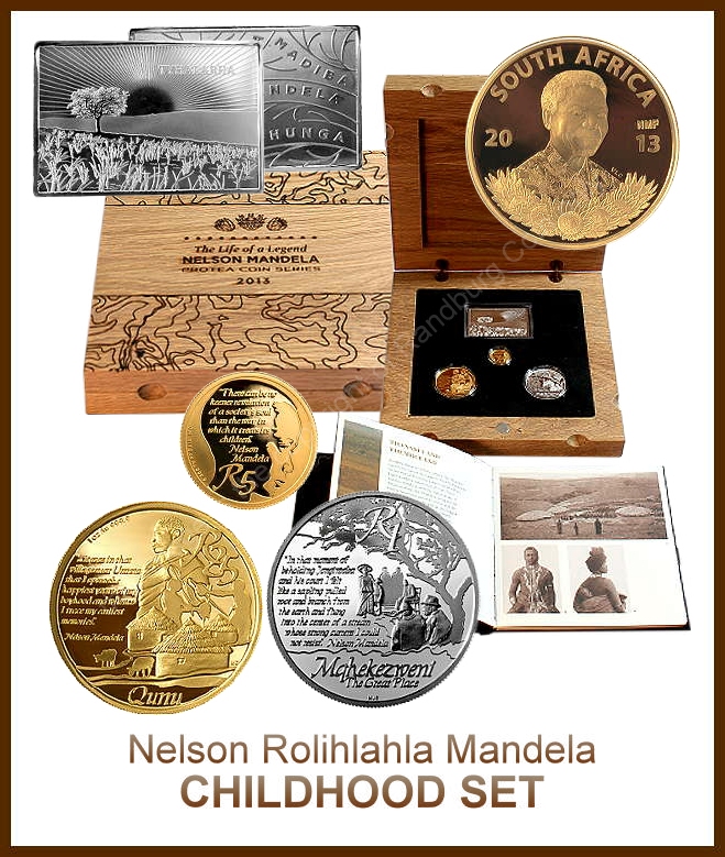 2013_Gold_Protea_NM_Life_of_a_Legend_Launch_Mint_Mark_Childhood_Set.jpg