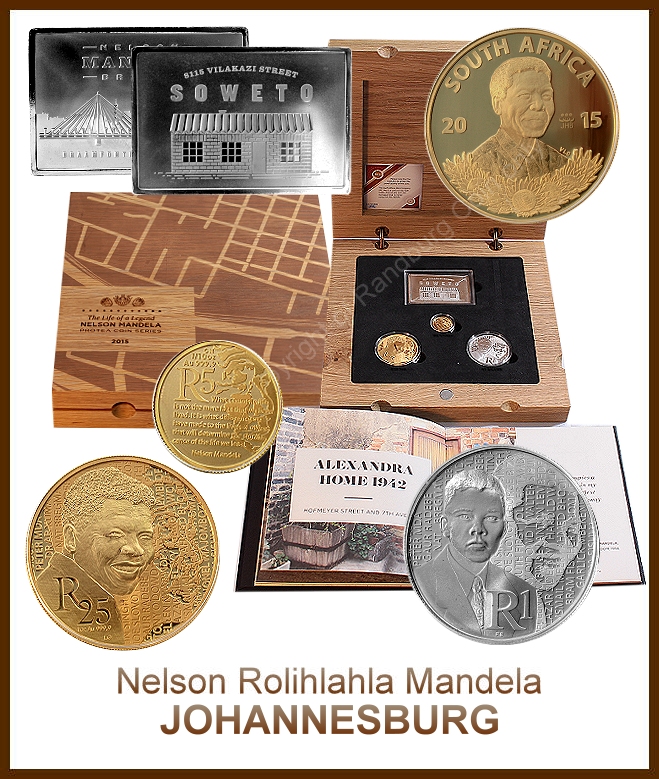 2015_Gold_Protea_NM_Life_of_a_Legend_Launch_Mint_Mark_Johannesburg_Set.jpg