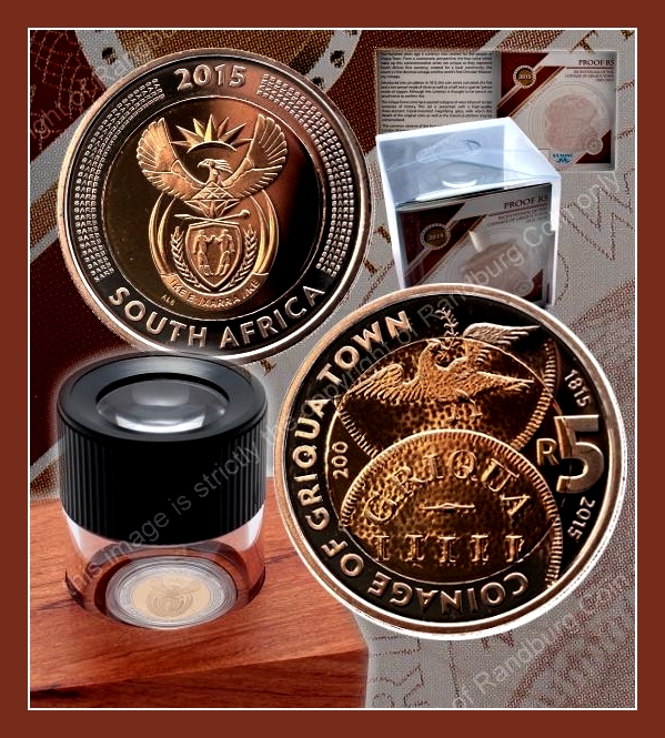2015_Proof_R5_Griqua_coin_in_box_and_Magnifier_included.jpg