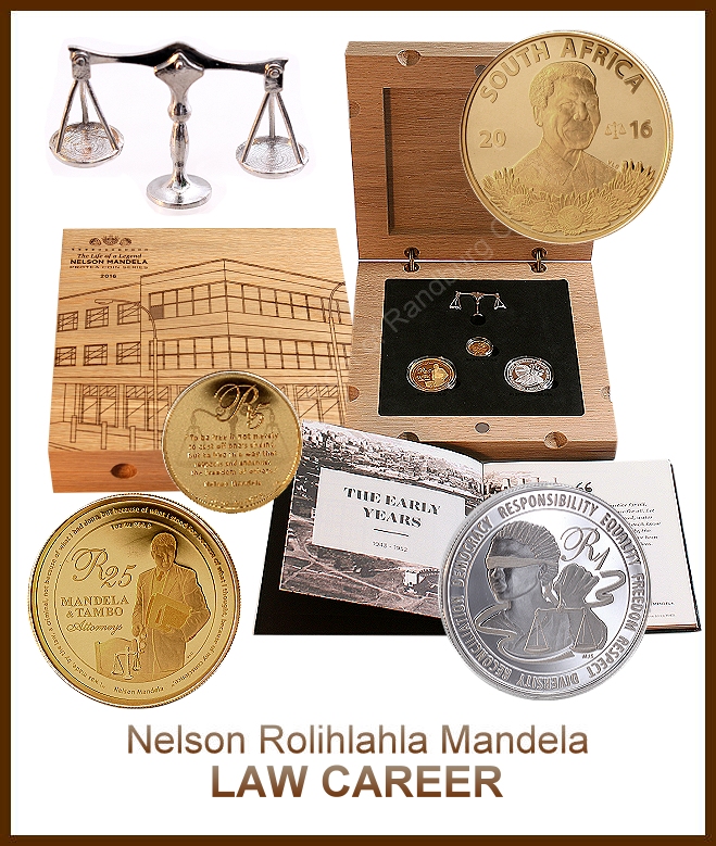 2016_Gold_Protea_NM_Life_of_a_Legend_Launch_Mint_Mark_Law_Career_Set.jpg