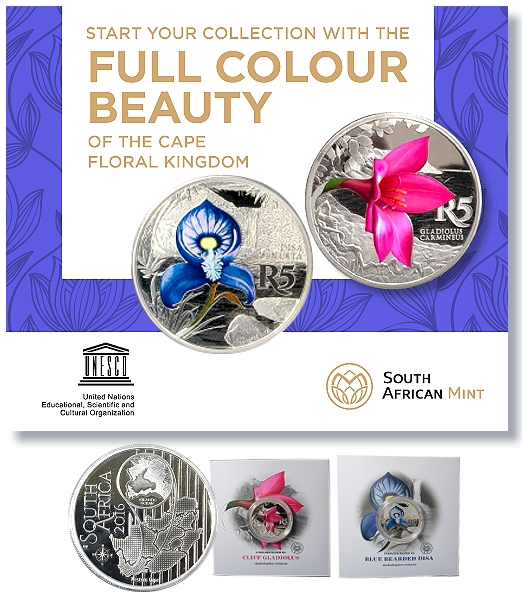 2016_Silver_R5_Colour_Crown_Series_Man_and_The_Biosphere_Flowers_coins.jpg