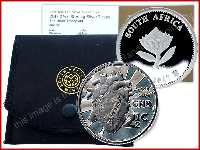 2017_2_Half_cent_Silver_Crown_50th_Anniversary_of_the_Heart_Transplant_Tickey.jpg
