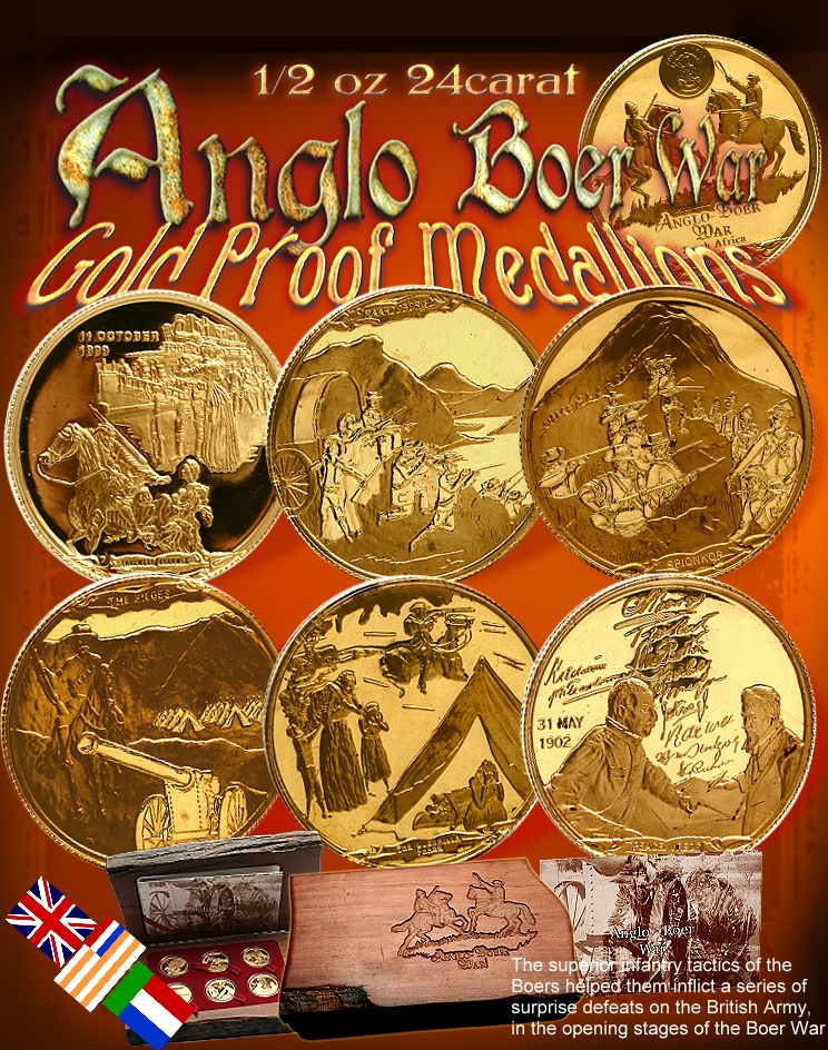 Anglo_Boer_War_Half_oz_24ct_Gold_Proof_Medallion_Set_aaaa.jpg