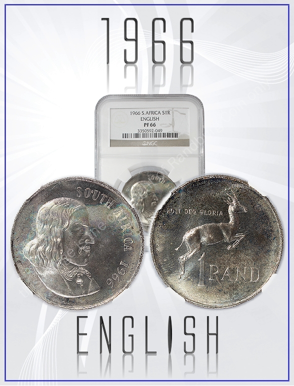1966_Silver_R1_English_Alternate_Type_PF66_NGC_Graded