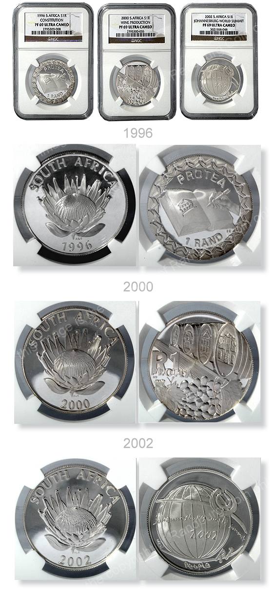 1996_2000_2002_Silver_R1_Series_Constitution_Wine_JHB_Summit_all_PF_69_NGC_Slabbed.jpg