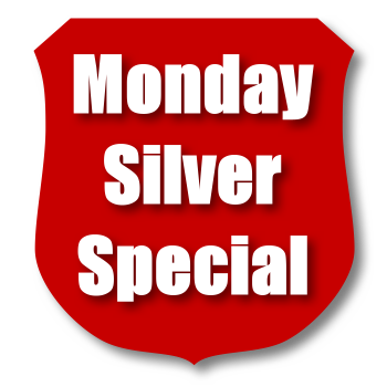 Banner_Monday_Silver_Special