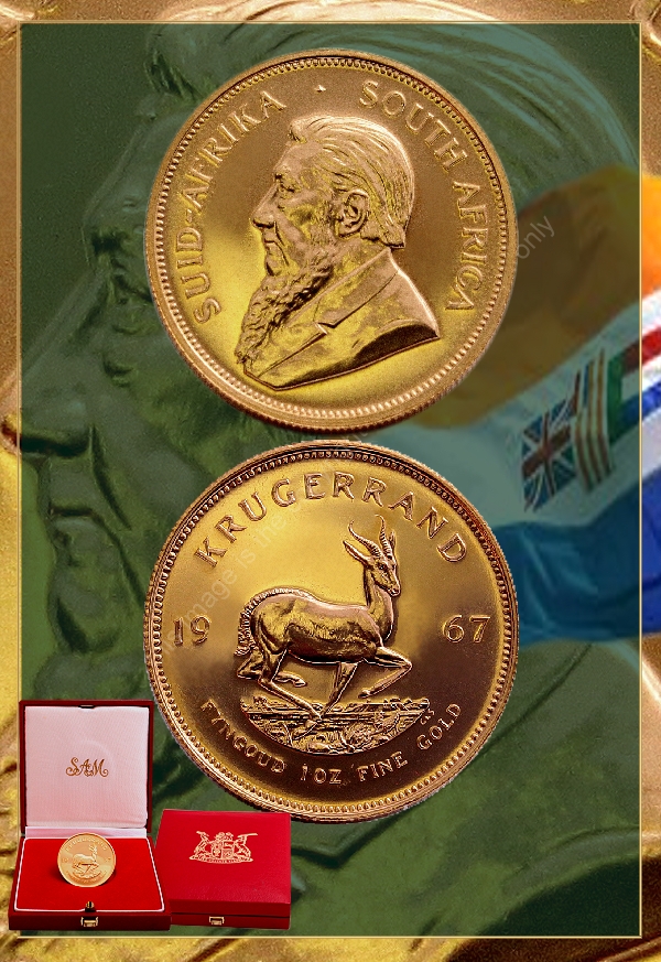 1967_Gold_1oz_Proof_Krugerrand_Statue_in_SAM_box.jpg