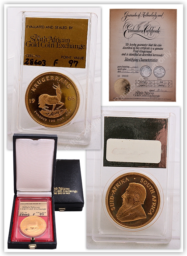 1968_Gold_1oz_Proof_Krugerrand