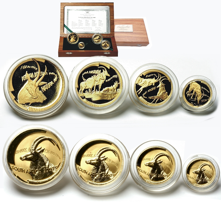 2000_Gold_Natura_Prestige_1oz_Half_oz_Quarter_oz_Tenth_oz_24ct_Sable_Set.jpg