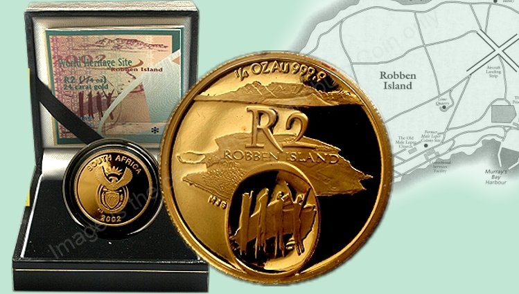 2002_Gold_R2_Quarter_Ounce_Robben_Island_Heritage_coin_b.jpg