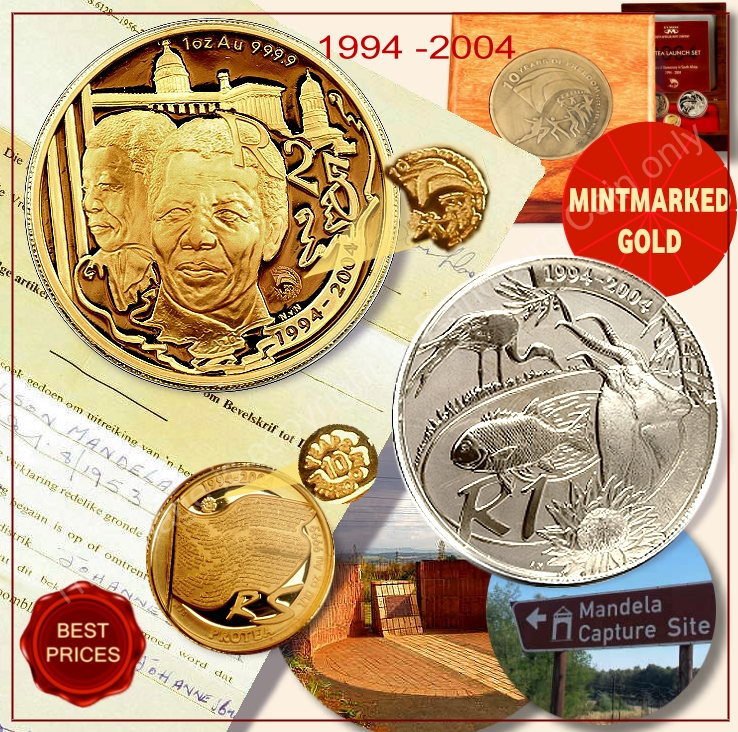 2004_Gold_1oz_R25_Tenth_oz_R5_Mandela_Silver_R1_Democracy_Launch_Set_with_mintmarked_coins_b.jpg