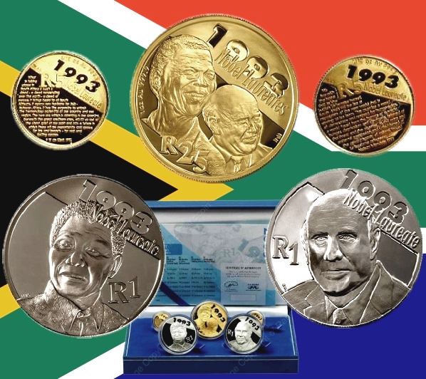 2007_Mandela_Gold_Proof_1_oz_Tenth_oz_and_Silver_Mandela_De_Klerk_5_Coin_Set_a.jpg