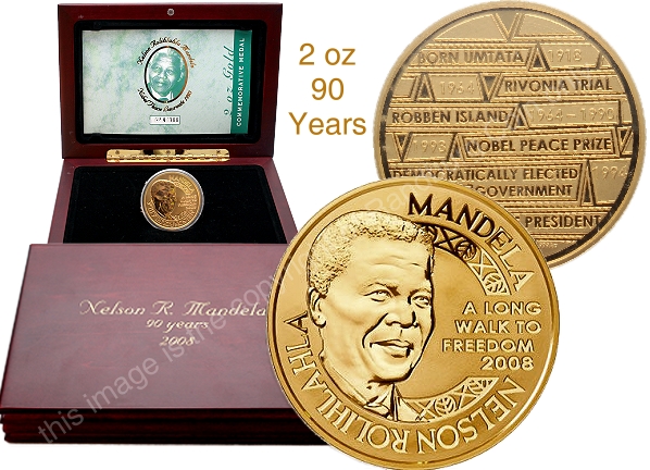 2008_Mandela_Gold_Proof_2_oz_Nobel_Peace_Prize_Winner_90th_Birthday_Mint_Norway.jpg