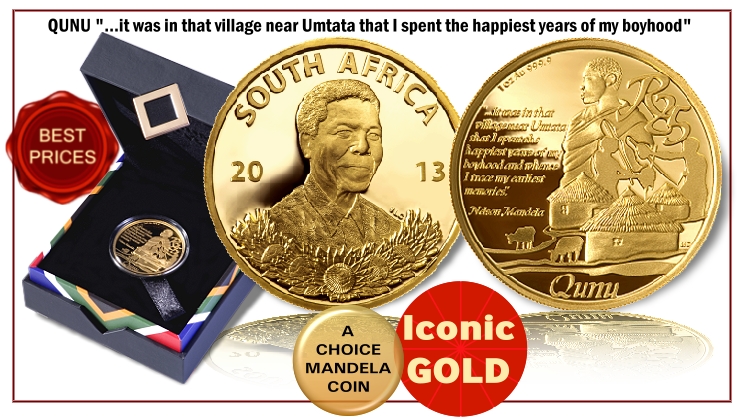 2013_Protea_Gold_1oz_R25_Proof_NR_Mandela_Life_of_a_Legend