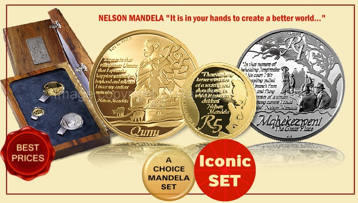 2013_Protea_Gold_1oz_R25_Tenth_R5_and_Silver_R1_Proof_Prestige_Set_NR_Mandela_Life_of_a_Legend.jpg