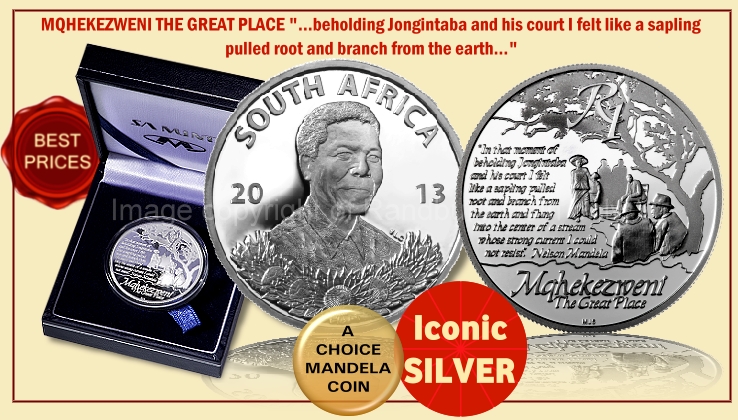 2013_Protea_Silver_R1_Proof_NR_Mandela_Life_of_a_Legend.jpg