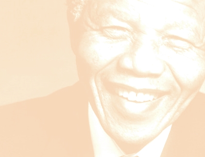 2014_Mandela.jpg