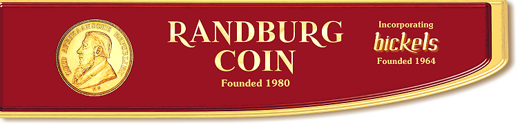 Banner_site_4_without_website_address