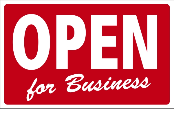 Open_for_Business.jpg