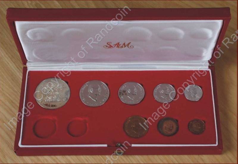 1976_Long_Proof_Set_NO_GOLD_box_open