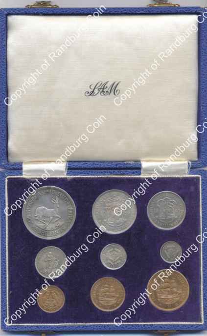 1948_SA_Short_Proof_Set_Box_rev.jpg