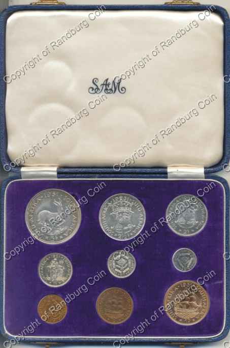 1951_Short_Proof_Set_open_rev.jpg