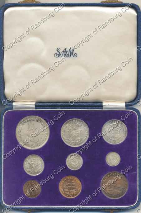 1952_Short_Proof_Set_open_rev.jpg