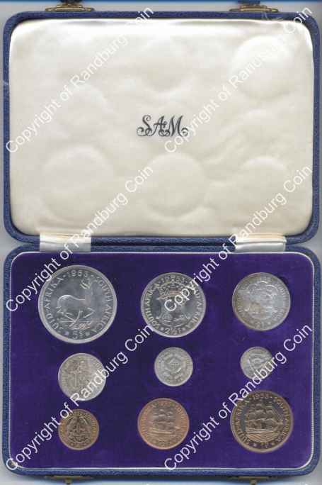 1953_SA_Short_Proof_Set_Box_rev.jpg