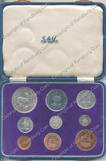 1956_Short_Proof_Set_open_rev.jpg